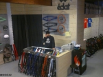 Budapest Shop OG