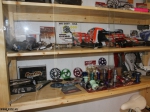 Budapest Shop Soulrider