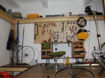 Budapest Shop Soulrider