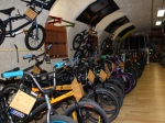 Budapest Shop Velvart 