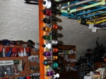 Budapest Shop Velvart 