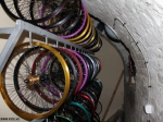 Budapest Shop Velvart 