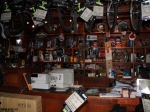 Budapest Shop Velvart 