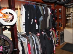 Budapest Shop Velvart 