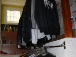 Budapest Shop Velvart 