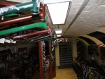 Budapest Shop Velvart 