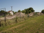 Cegléd CVSE dirt