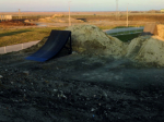 Cegled_Crazy_Action_Dirt