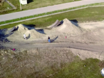 Cegled_Crazy_Action_Dirt