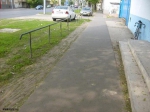 Street 1