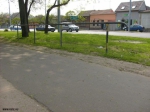 Street 1