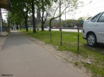Street 1