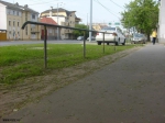 Street 1