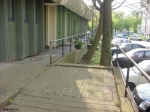 Street 10