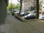 Street 10