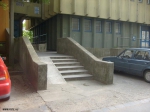 Street 10