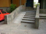 Street 10