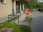 Street 11