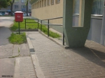 Street 11