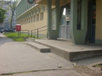 Street 11