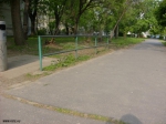 Street 11
