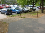 Street 12