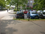 Street 12