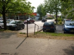 Street 12