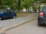 Street 12