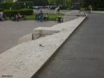 Street 13