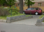 Street 14