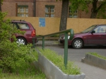 Street 14