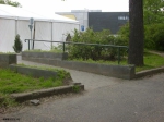 Street 14