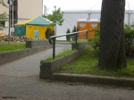 Street 14