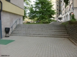 Street 15