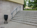 Street 15
