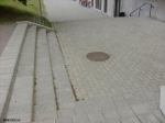 Street 15
