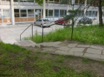 Street 16