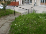 Street 16