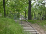 Street 16
