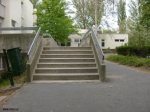Street 17