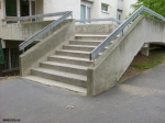 Street 17