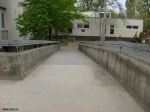 Street 17