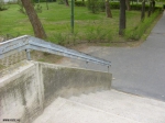 Street 17