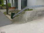 Street 17