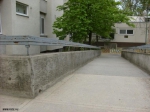 Street 17