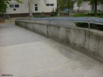 Street 17