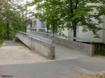Street 17