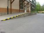 Street 18