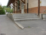Street 18